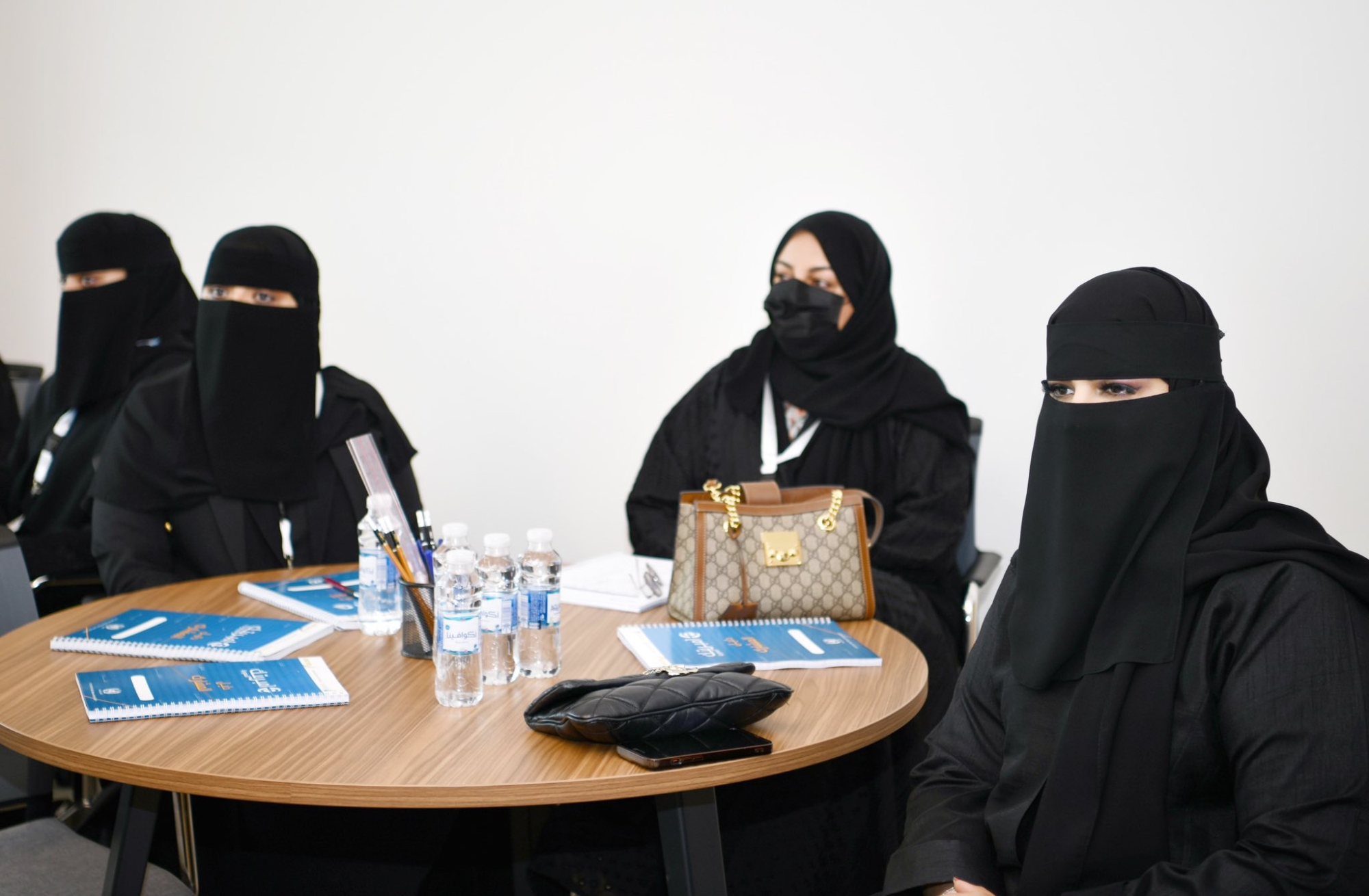 تدشين-“امبريتك-السعودية”-بالتعاون-مع-“تمكين-المرأة”