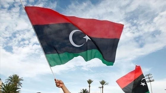 انتشار-عسكري-بالعاصمة-الليبية-بعد-إطلاق-دعوات-للتظاهر