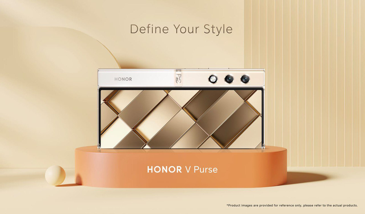 honor’s-v-purse:-المزيج-الفريد-بين-الموضة-والتقنيات-الحديثة-يعيد-تعريف-مستقبل-أسلوب-الحياة