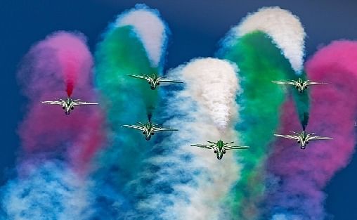 القوات-الجوية-الملكية-السعودية-تختتم-مشاركتها-في-معرض-أثينا-الدولي-للطيران-2023