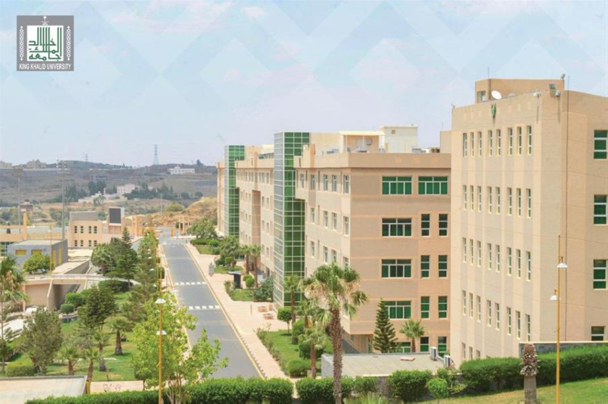“جامعة-خالد”-تُدرّب-أطباء-“الامتياز”