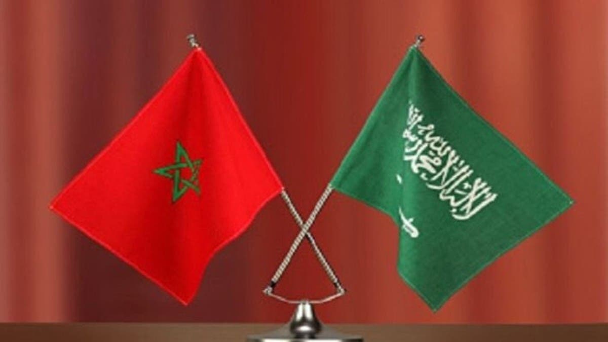 السفارة-السعودية-في-المغرب:-جميع-مواطنينا-بخير