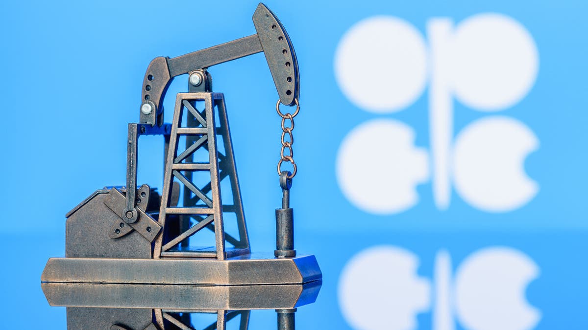 “أوبك”-تبقي-في-تقريرها-الشهري-على-توقعات-نمو-الطلب-العالمي-على-النفط