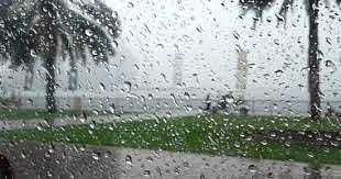  
هطول-أمطار-على-منطقة-جازان