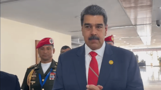  
رئيس-فنزويلا:-علاقتي-بالمملكة-وولي-العهد-متينة