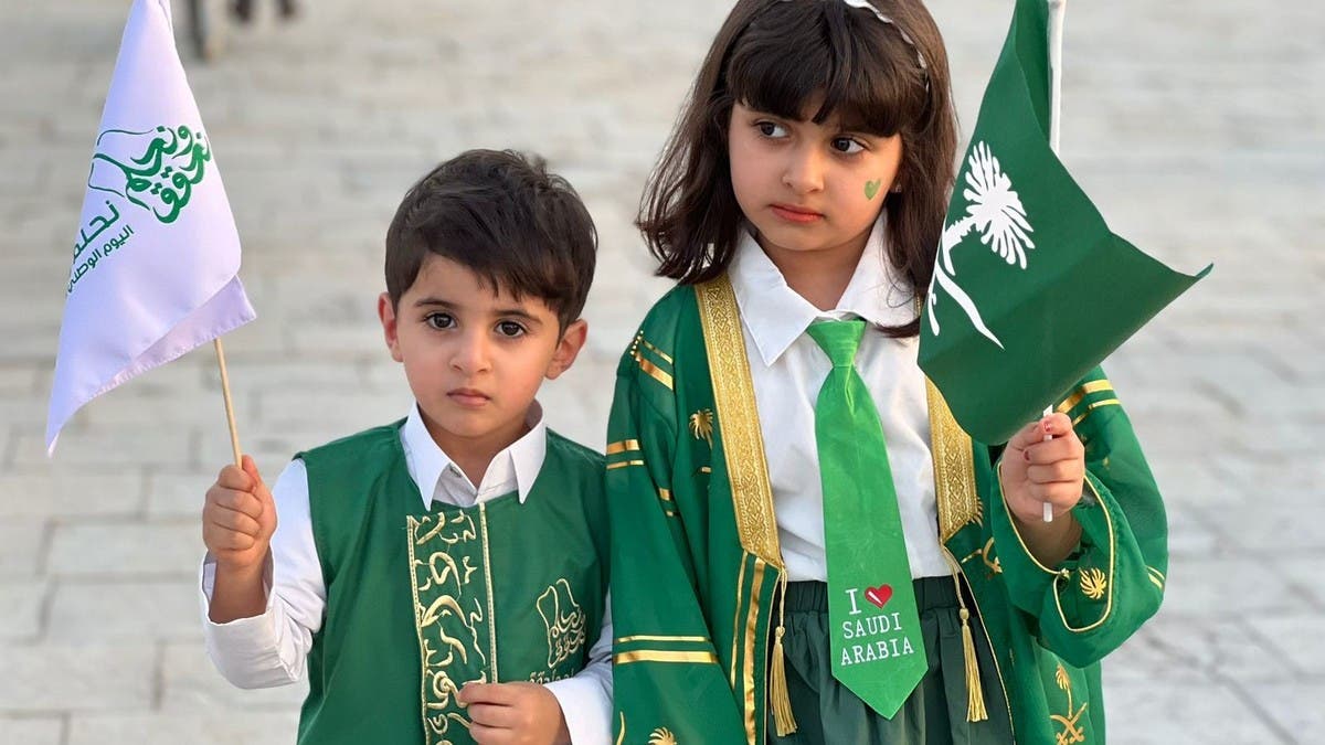 هكذا-احتفل-أطفال-السعودية-باليوم-الوطني-93