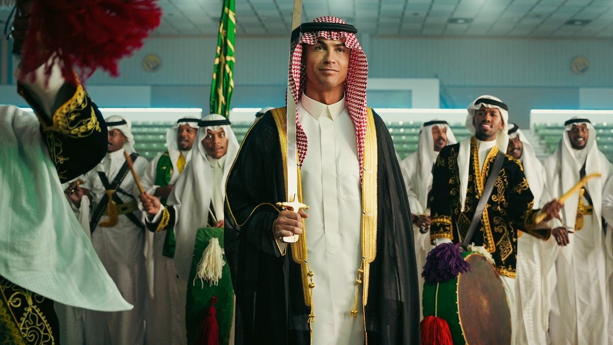 بناء-هوية-وطنية-سعودية-عالمية-عبر-الرياضة
