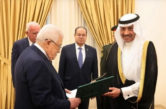 السفير-السعودي-في-فلسطين:-زيارة-رام-الله-تمهد-لتعزيز-العلاقات-بين-البلدين