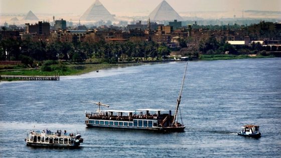 أطول-نهر-في-العالم.-رحلة-استكشافية-تشكّك-في-“لقب”-نهر-النيل