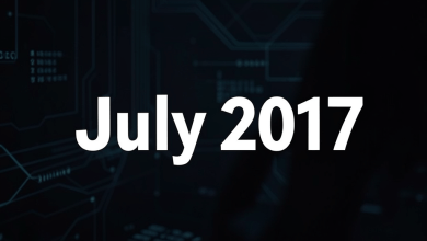 أحداث يوليو 2016: ثورة التكنولوجيا في السعودية