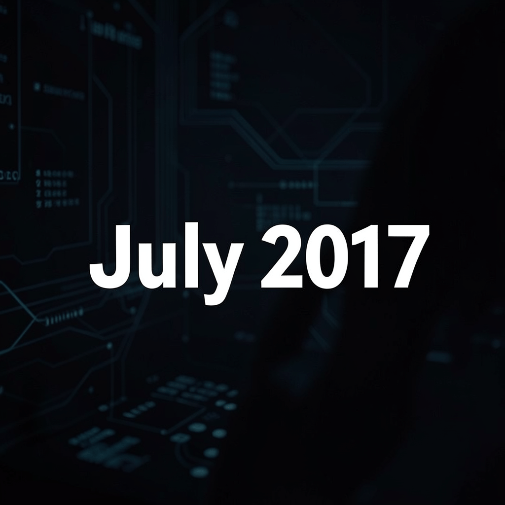 أحداث يوليو 2016: ثورة التكنولوجيا في السعودية